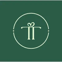 Tohfa Tales Tohfa Tales