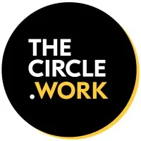 The Circle Work