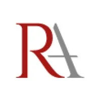 Recovery Advisers Recovery Advisers