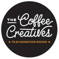 The Coffee Creatives