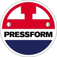 Pressform Engineering Pty Ltd