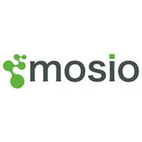 Mosio for Research