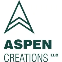 Aspen Creations L.L.C. email format
