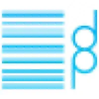 Display Products Display Products