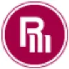 RMI Direct Marketing RMI Direct Marketing