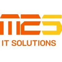 M2S IT Solutions