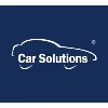 Car Solutions Car Solutions