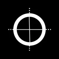 Social media freelancer Social media freelancer