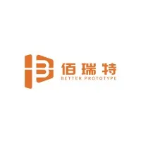 Shenzhen BP Rapid Manufacturing Co., Limited Shenzhen BP Rapid Manufacturing Co., Limited