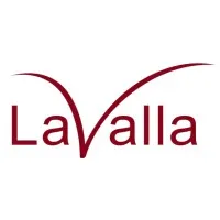 LaValla Estate