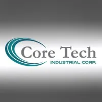 Core Tech Industrial Corp