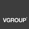VGROUP VGROUP