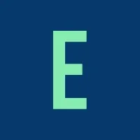 Empowerists email format