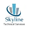 Skyline Technical Services Skyline Technical Services