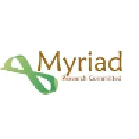 PT. Myriad