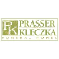Prasser-Kleczka Funeral Homes