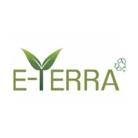 E-Terra Technologies Limited