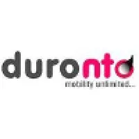 Duronto Technologies