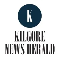 Kilgore News Herald Kilgore News Herald