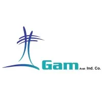 Gam Arak Industrial Company
