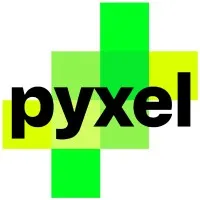 Pyxel