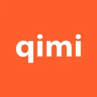 Qimi