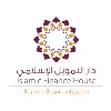 Islamic Finance House - دار التمويل الإسلامي Islamic Finance House - دار التمويل الإسلامي