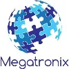 Megatronix General Trading LLC - Dubai Megatronix General Trading LLC - Dubai