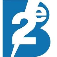Flip2ebiz