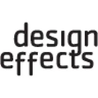 Design Effects Design Effects