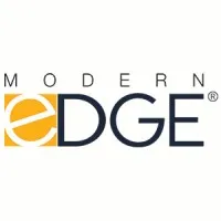 Modern Edge, Inc.
