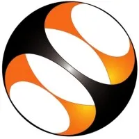 Spoken Tutorial, EduPyramids, SINE, IIT Bombay