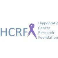 Hippocratic Cancer Research Foundation 
