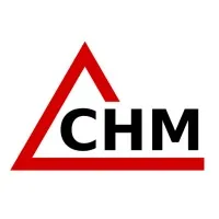 CHM Fire Consultants Ltd.