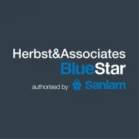 Herbst & Associates BlueStar - Financial Advisory Services authorised by Sanlam
