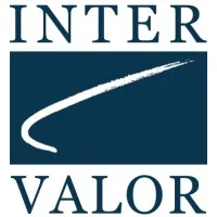 Intervalor