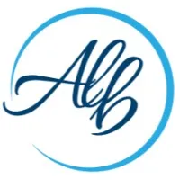 ALB CONTABILIDADE INTEGRADA ALB CONTABILIDADE INTEGRADA