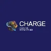 CHARGE - Powering Energy Brands CHARGE - Powering Energy Brands