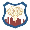 St. Michaels Learning Academy St. Michaels Learning Academy
