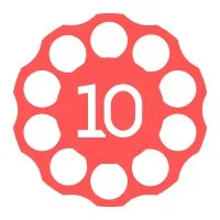10 Chambers