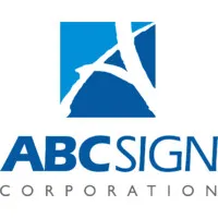 ABC Sign Corp