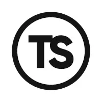 TailoredSpace