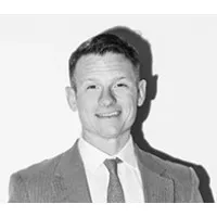 Arena Investor Advisors