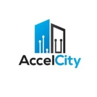 AccelCity