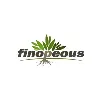 Finopeous Packaging Industries Sdn. Bhd.