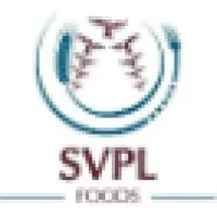 SVPL Foods SVPL Foods