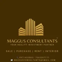 Maggus Consultants
