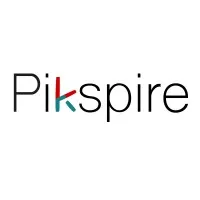 Pikspire