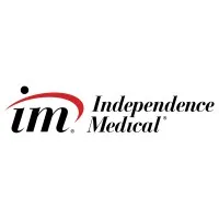 Independence Medical