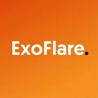 ExoFlare